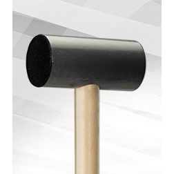 Vic Firth BCM2 Medium Chime Mallet