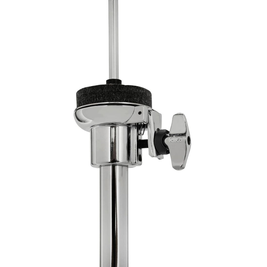 DW - DWCP3500SA- DW  3000 Single-Braced Hi-Hat Stand - 3-Legs