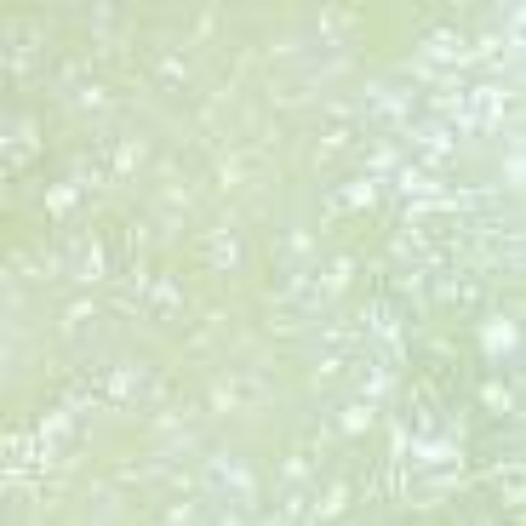 Allparts PG-0095 Rectangular Pickguard Blank Mint Green Pearloid 4-ply (MGP/MG/B/MG) .100