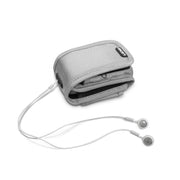 UDG Creator Mobile Guard Silver Medium