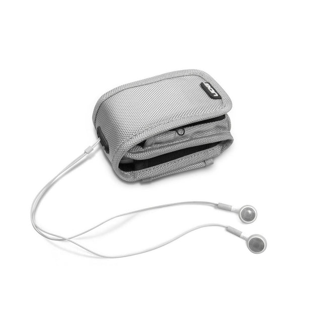 UDG Creator Mobile Guard Silver Medium