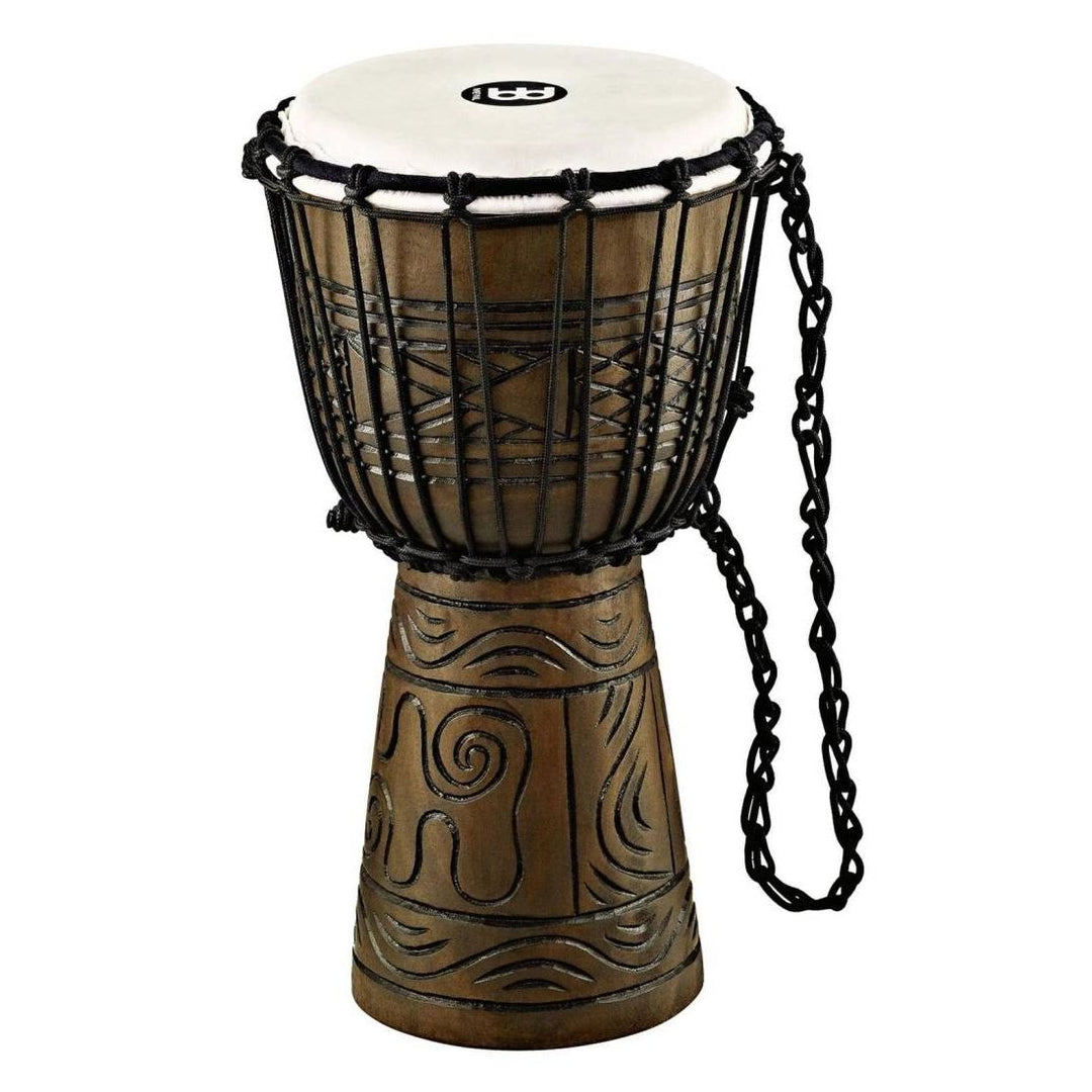 Meinl Headliner Artifact Djembe 8'' Rope-Tuned