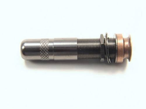 LR Baggs Strapjack Plus