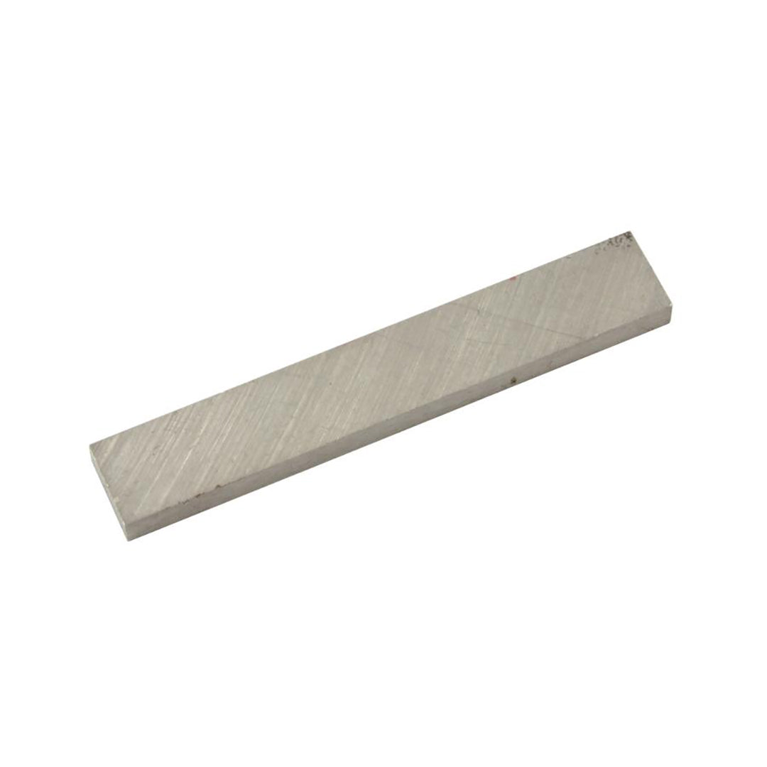 Allparts PU-6929-B00 Mini Humbucking Alnico V Magnet - 10 Piece Bulk Pack