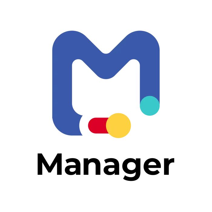 ViewSonic MVBM_ADV_5Y01  myViewBoard® Manager Advanced, 5-Year License, 1 Device
