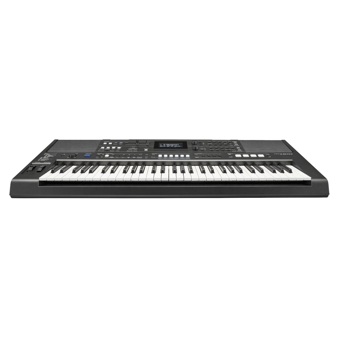 Yamaha PSR-I610