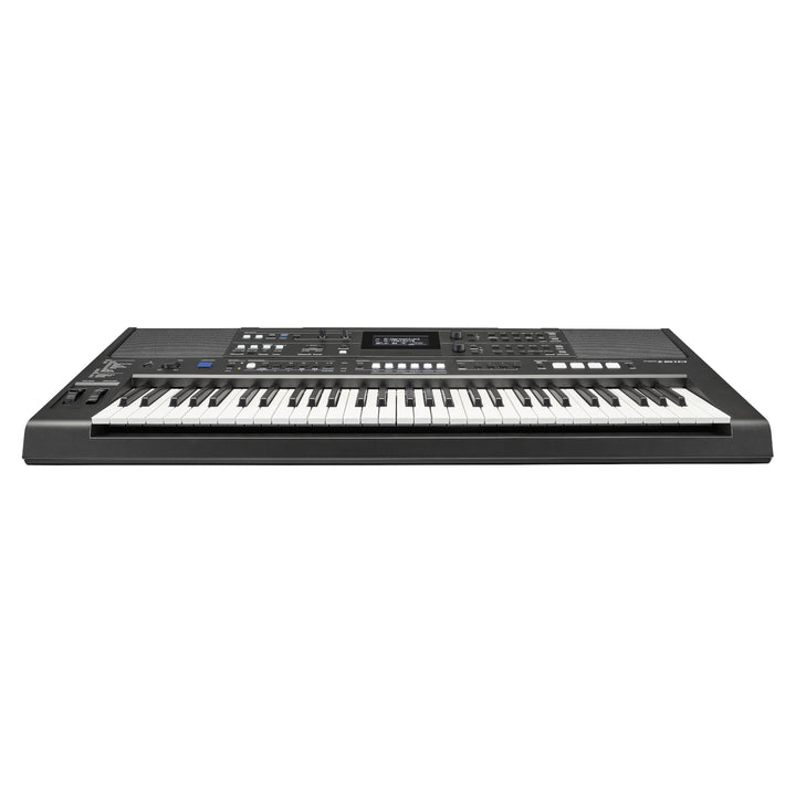 Yamaha PSR-I610