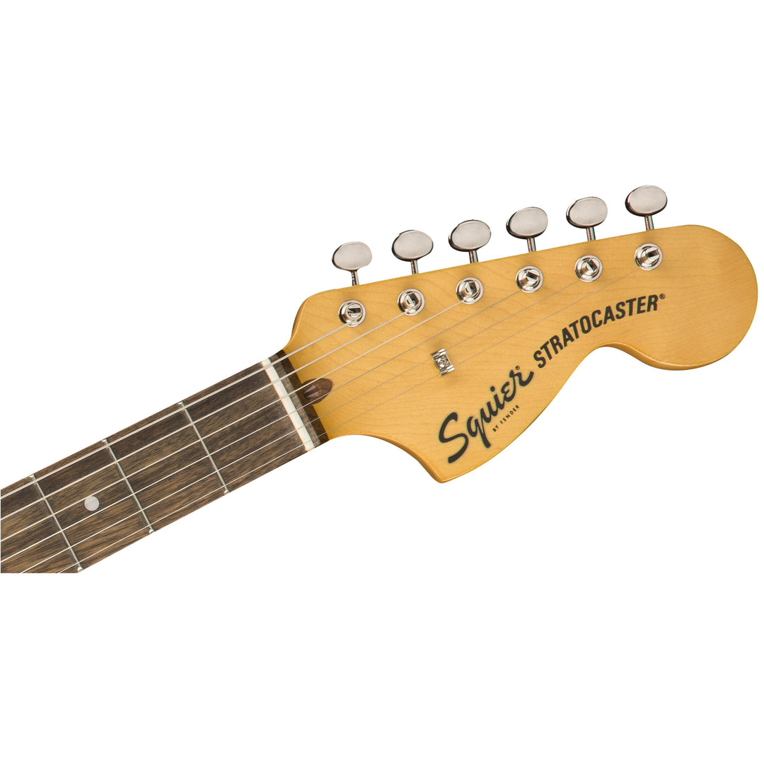 Squier Classic Vibe '70s Stratocaster Electric Guitar