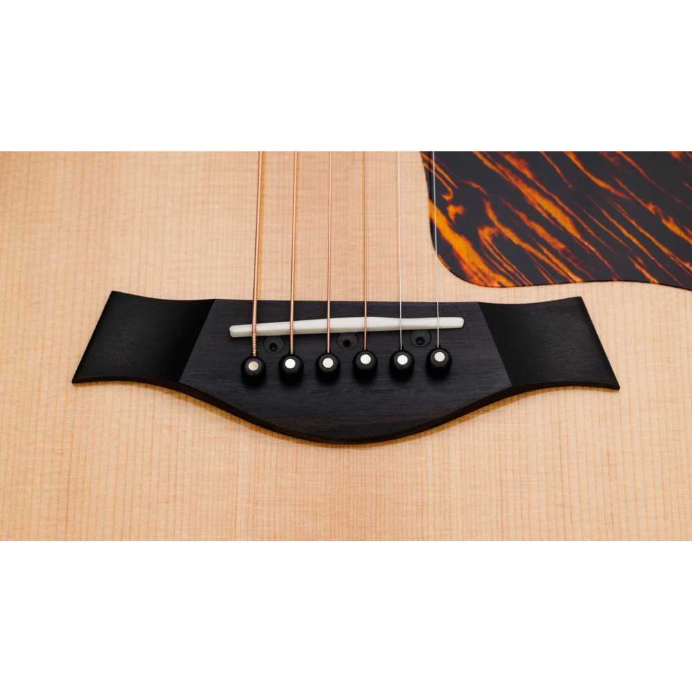 Taylor 50th Anniv. 314ce LTD Grand Auditorium Sapele/Torrefied Spruce Acoustic Electric Guitar