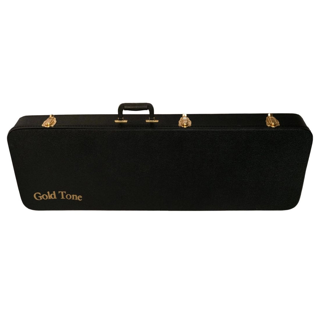 Gold Tone Ebm/ES Banjo Case