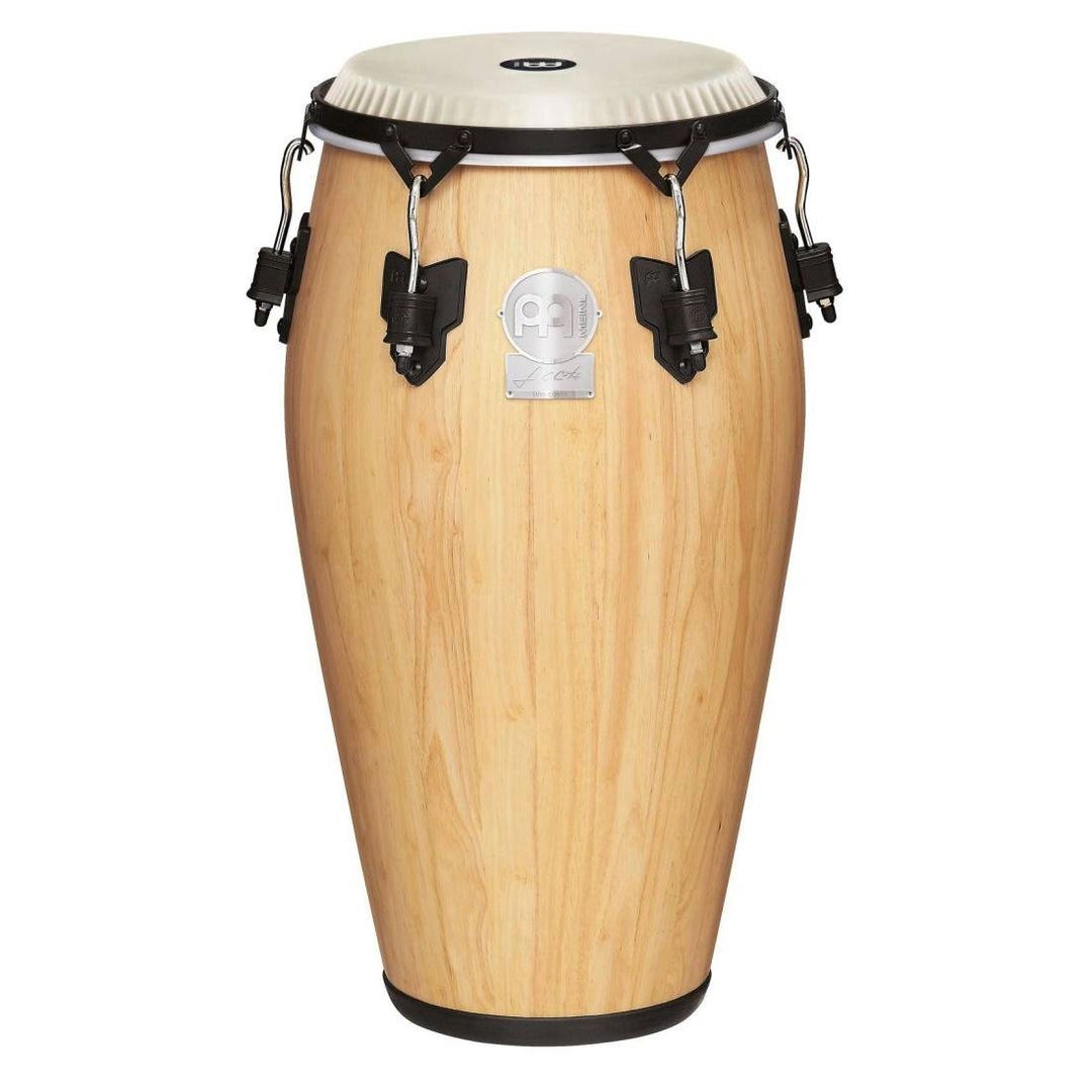 Meinl Luis Conte 11.75'' Conga, w/Nuskyn Head