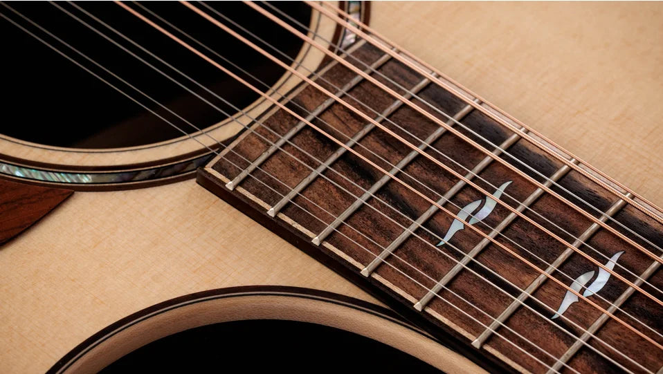 Overview

Indian rosewood body produces rich overtone character
Sitka spruce top for clarity and power
Versatile, all-purpose Grand Auditorium body shape
V-Class bracing adds more volume and sustain
Includes Claria electronics and hardshell case