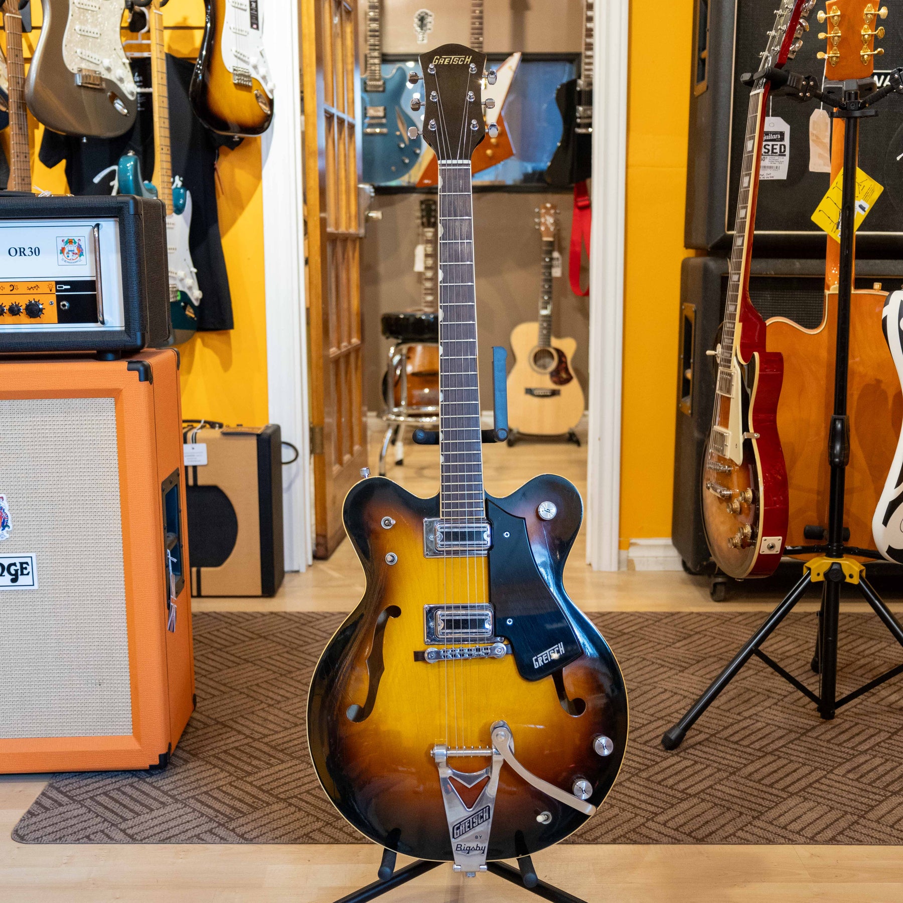 ojd77zclxvfy2gdnleqn_1800x1800