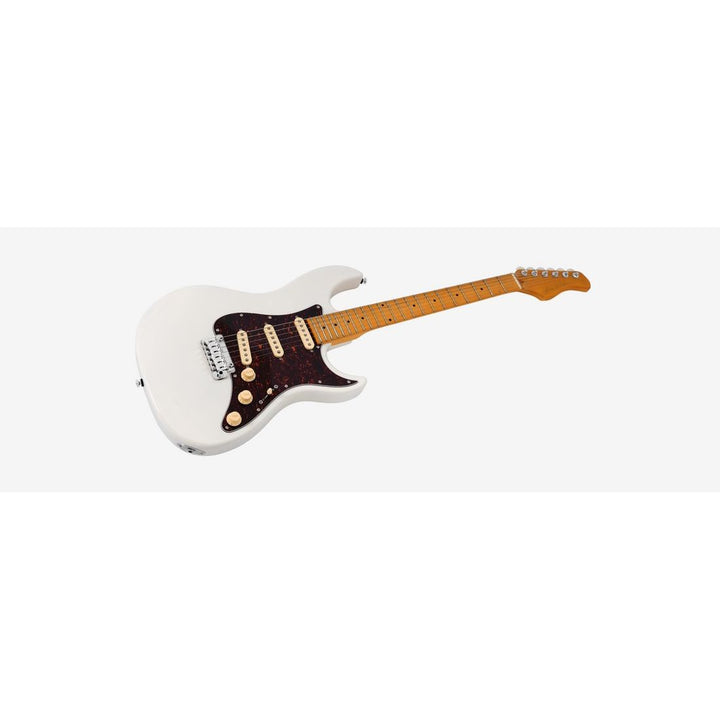 Sire Larry Carlton S5 (Olympic White) S5-OW