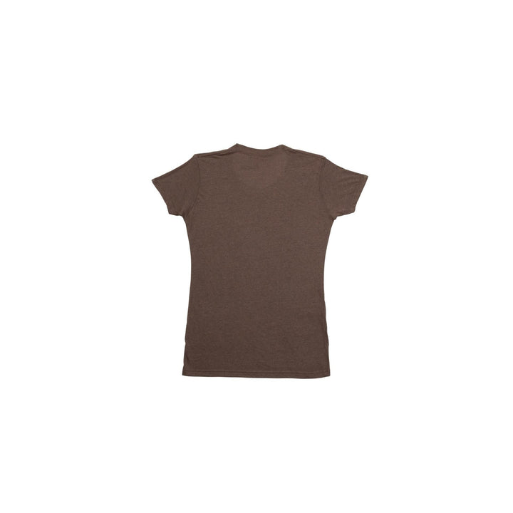 Taylor Ladies SST,CA Born,Mocha-S