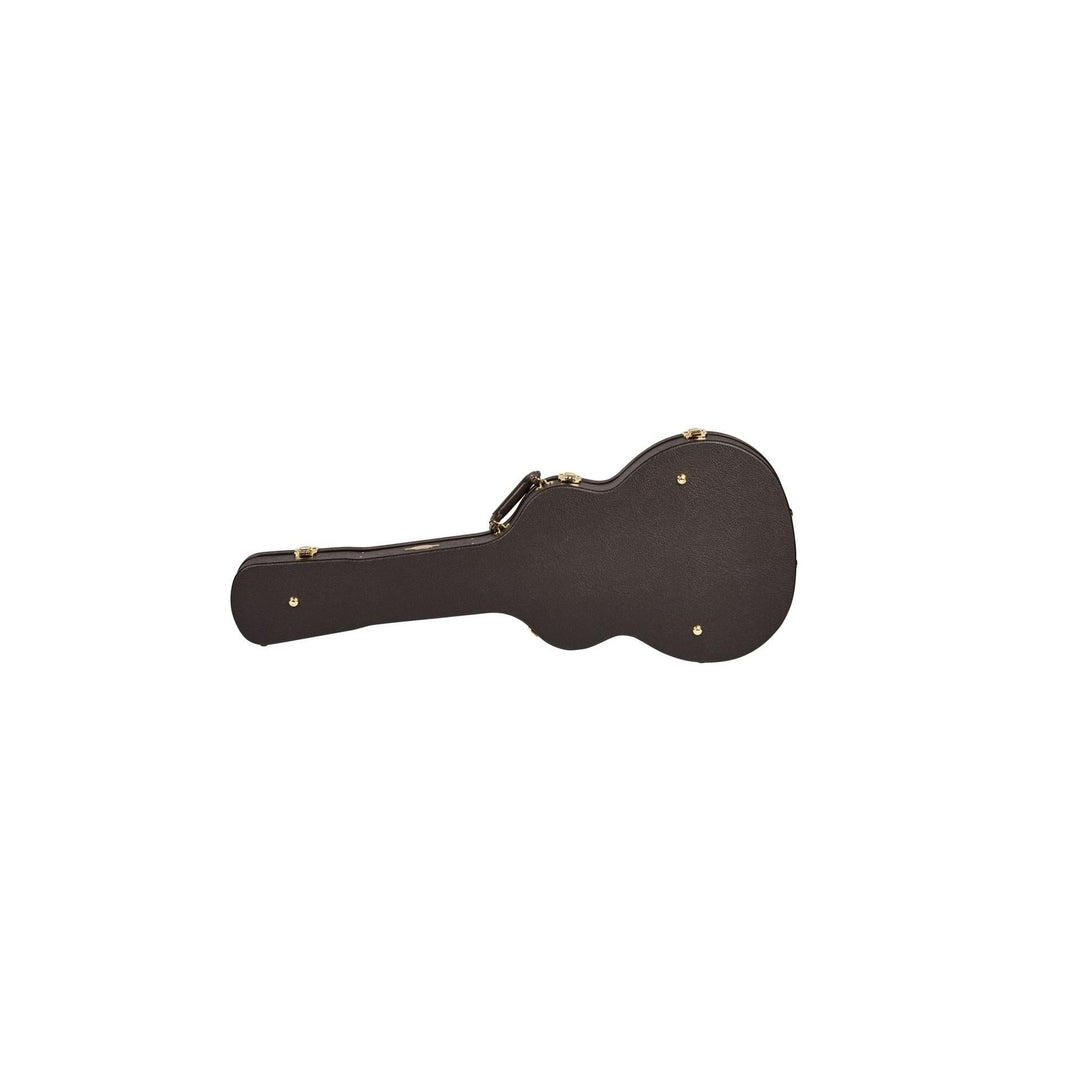 Taylor Case,T3/T5,Brown