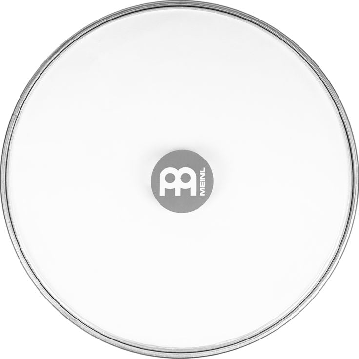Meinl Percussion 8 3/4" Artisan Edition Egypt Doumbek Head Clear