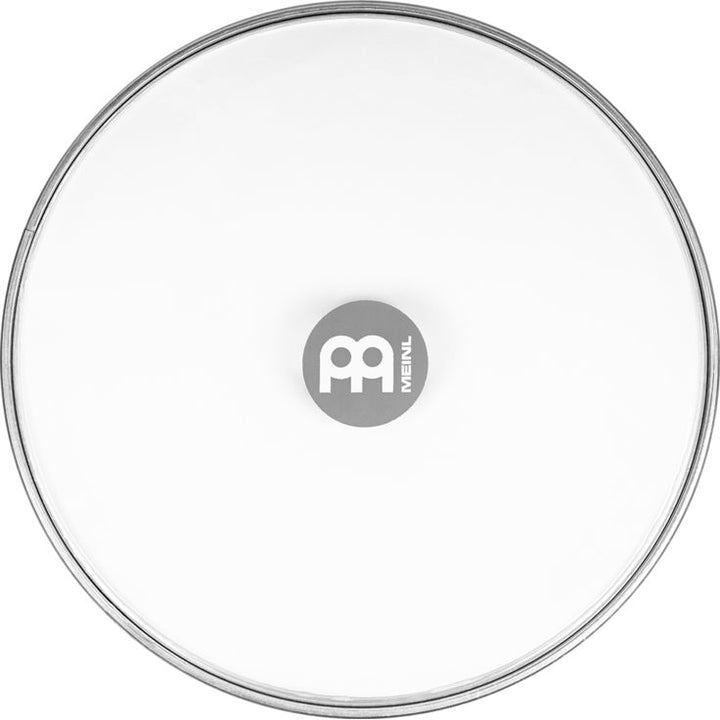 Meinl Percussion 8 3/4" Artisan Edition Egypt Doumbek Head Clear