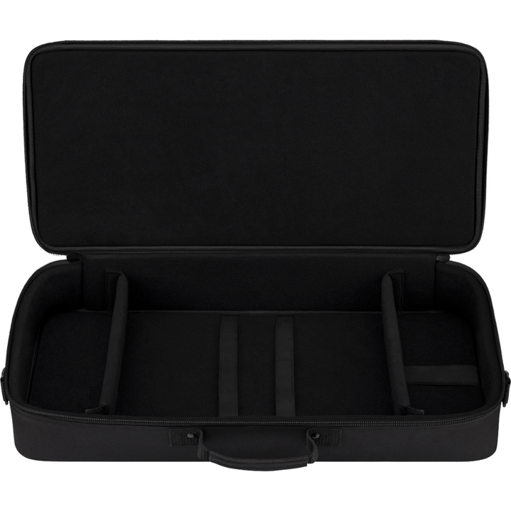 Fender Tone Master® Pro Gig Bag - Black