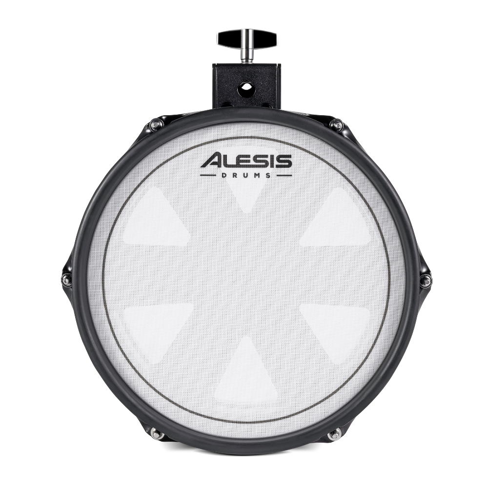 Alesis NITROPROXLKITXUS Nitro Pro XL