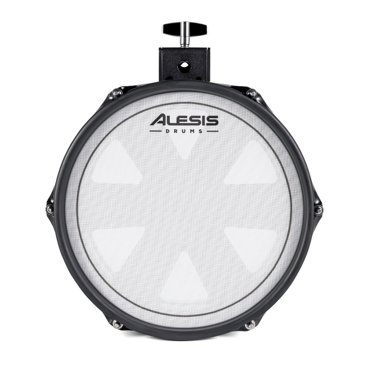 Alesis NITROPROXLKITXUS Nitro Pro XL