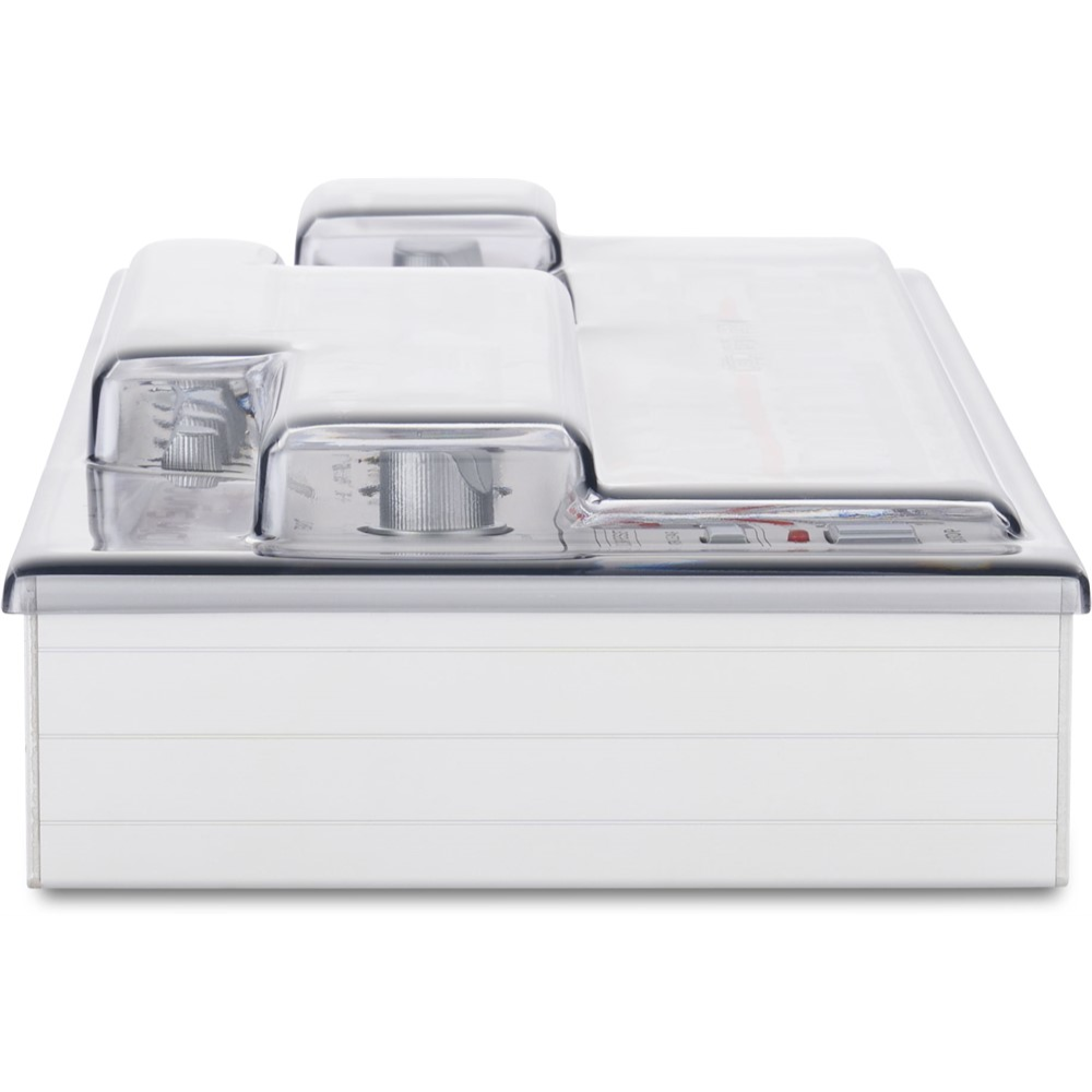 Decksaver DS-PC-RE303 DIN SYNC RE-303 Cover