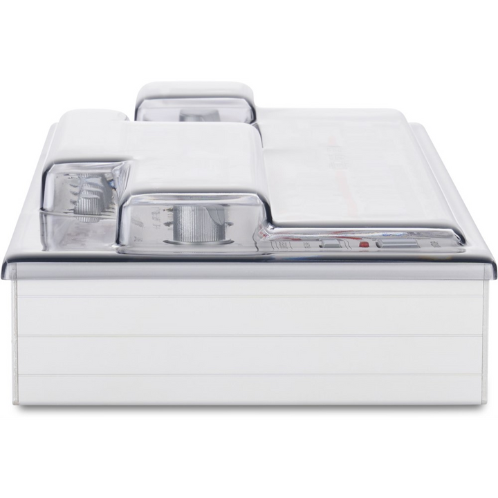Decksaver DS-PC-RE303 DIN SYNC RE-303 Cover