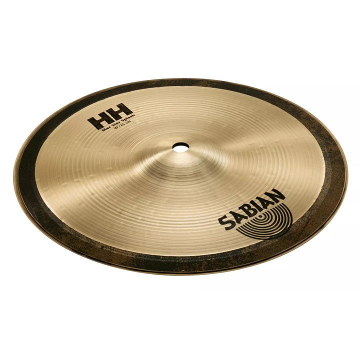 Sabian 15005MPM - HH Mid Max Stax Set