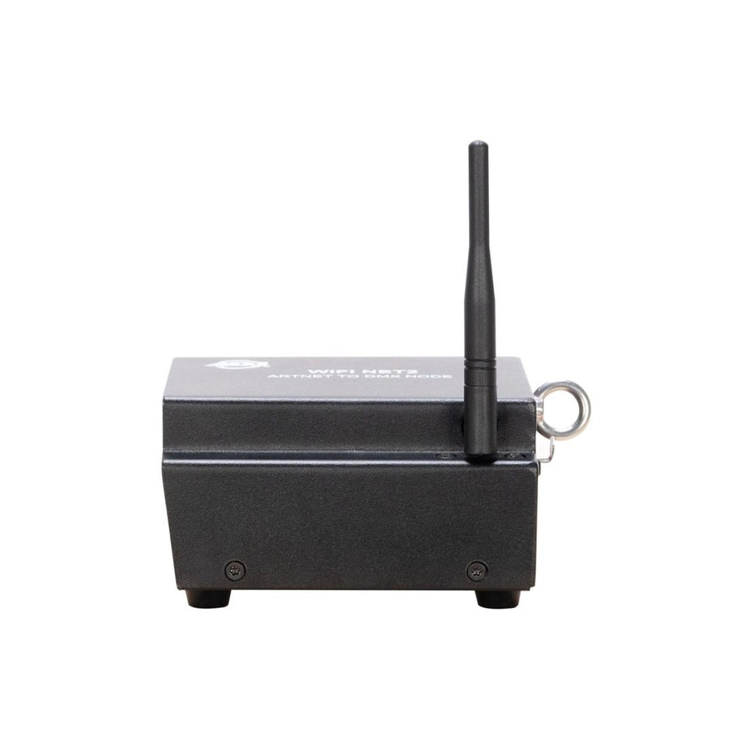 ADJ WiFi Net 2 Wireless Node