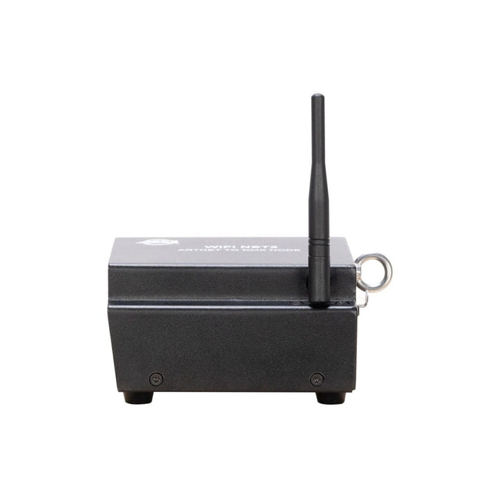 ADJ WiFi Net 2 Wireless Node