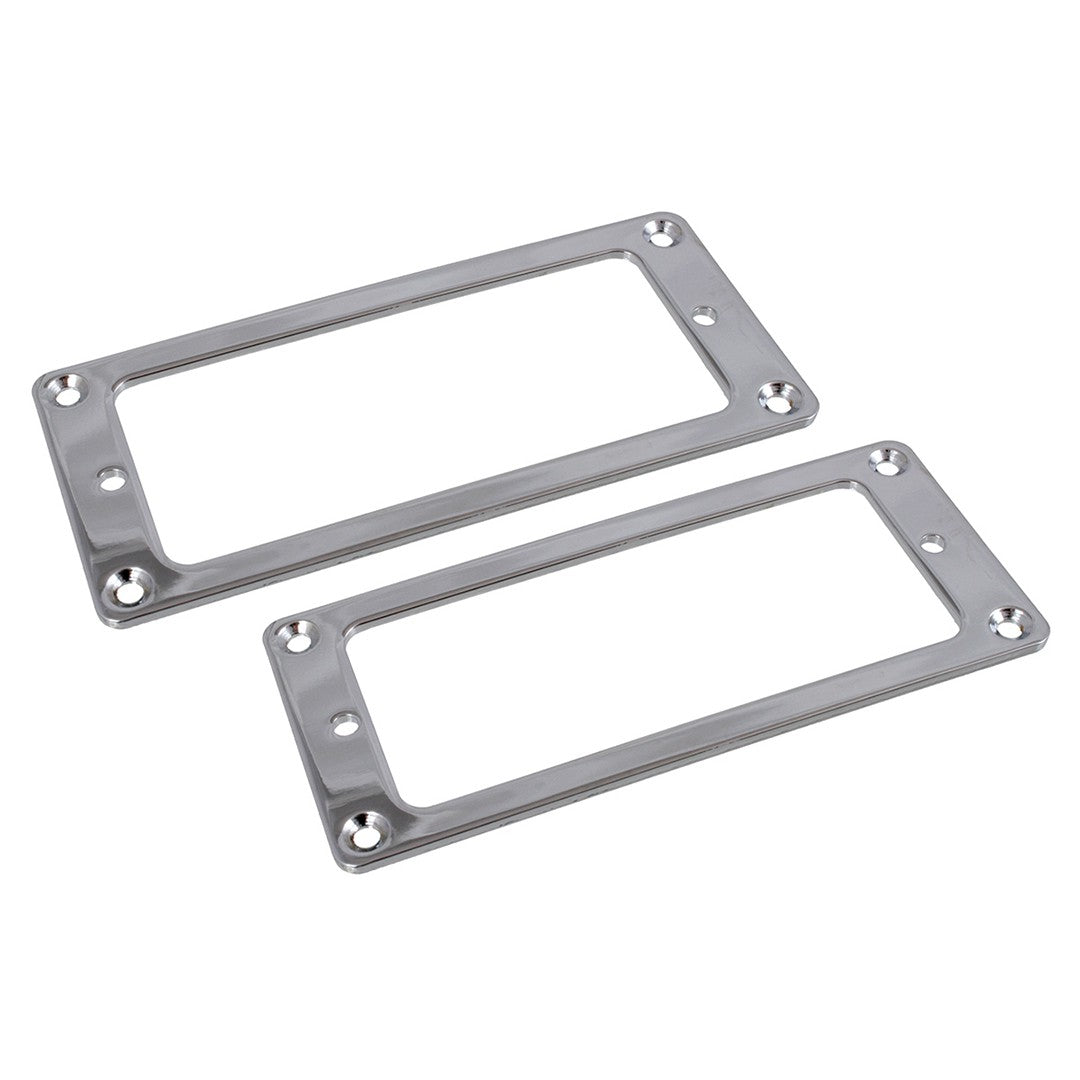 Allparts PC-5764 Pickup Mounting Ring Set for Firebird®