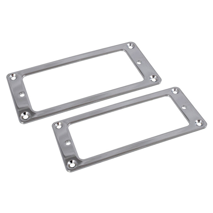 Allparts PC-5764 Pickup Mounting Ring Set for Firebird®