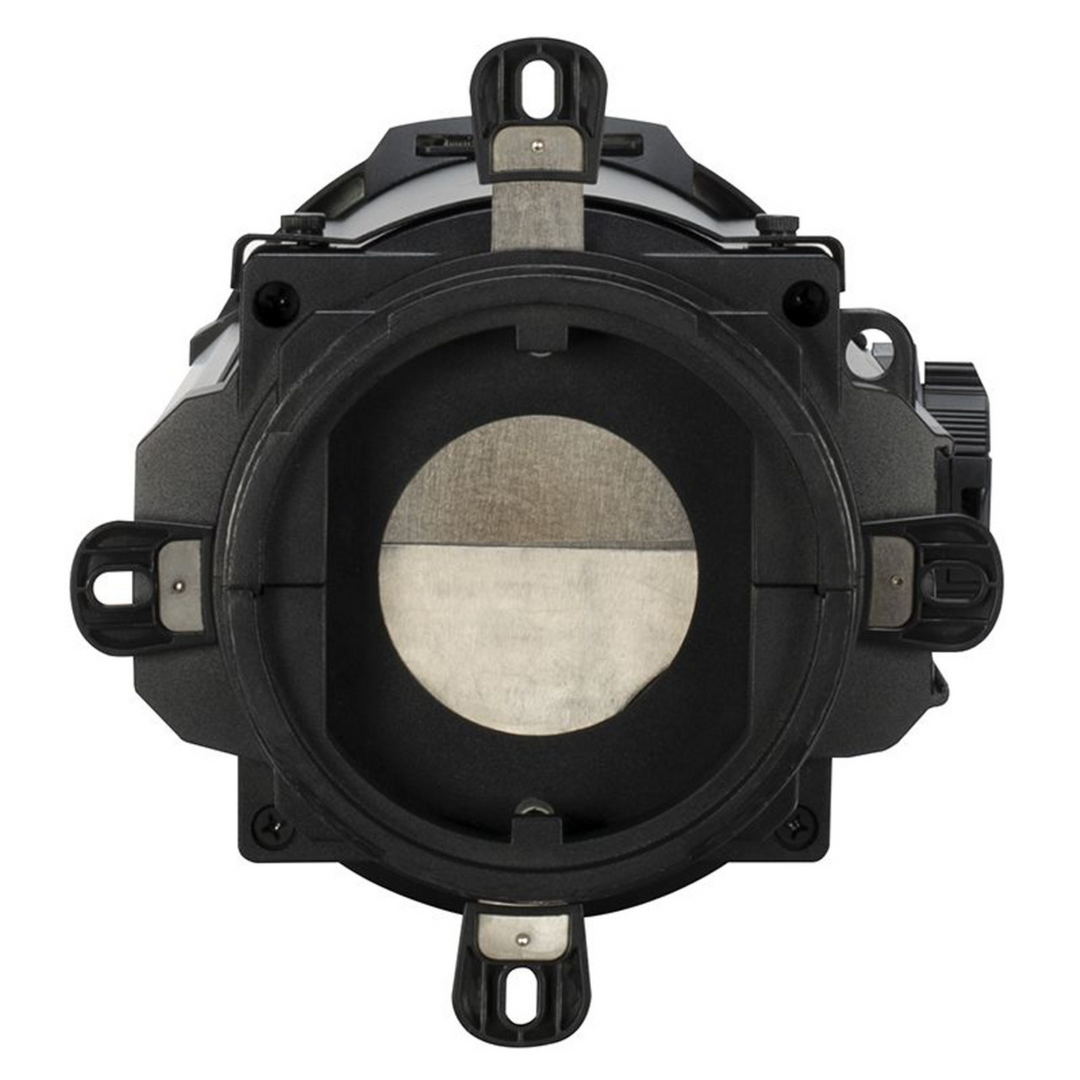 ADJ 15-30 Degree Lens for Encore Profile Pro Fixture