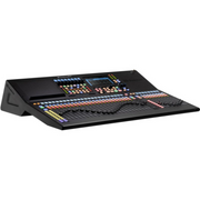 PreSonus STUDIOLIVE-SE32 StudioLive Series III SE 32 Digital Console Mixer / Recorder / Interface