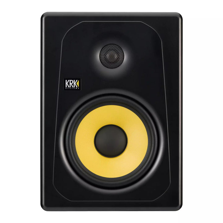KRK KREATE 8 STUDIO MONITOR