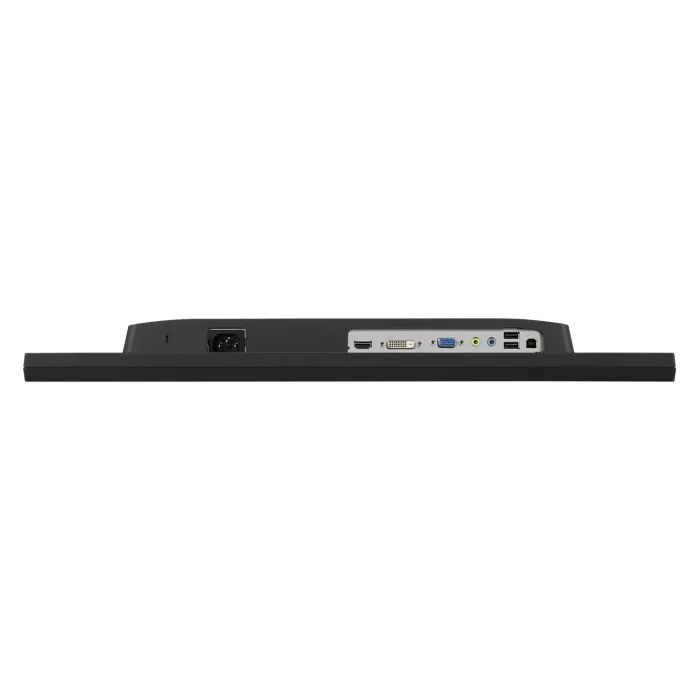 Viewsonic TD2211 22" Resistive Touch Monitor  Full HD 1080p, USB, HDMI, DVI, VGA