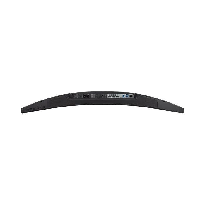 Viewsonic VP3881A 38" ColorPro Curved IPS Monitor  Ultra-Wide WQHD+ 3840x1600, USB-C