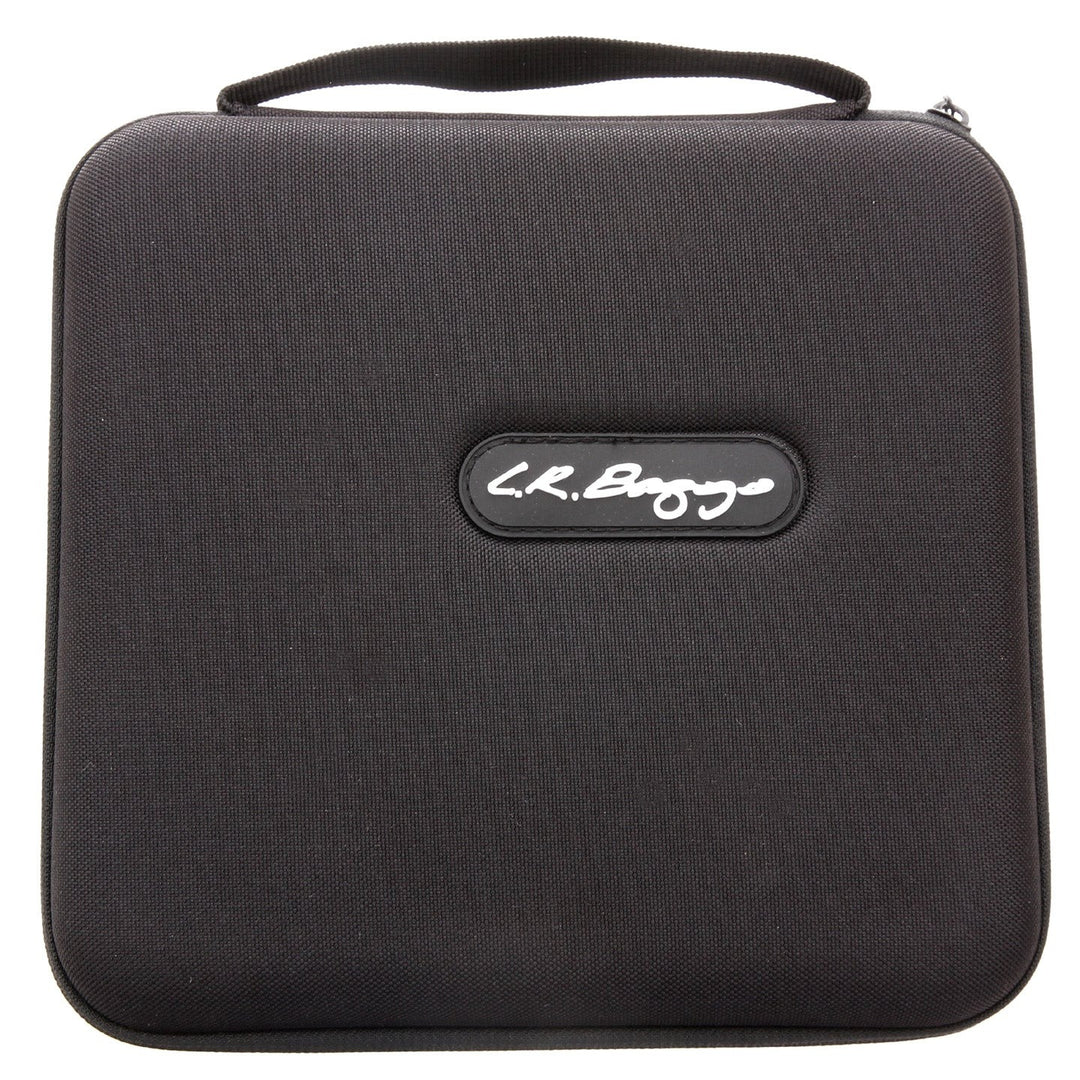 LR Baggs Venue Di Case