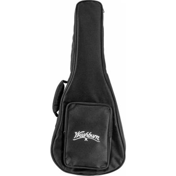 Washburn M3SEBRK Mandolin F Style