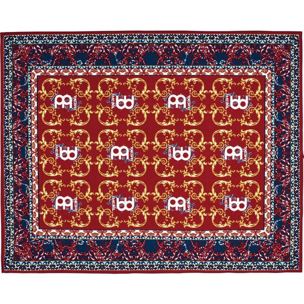 Meinl MDR-OR- Meinl Drum Rug Standard -Oriental