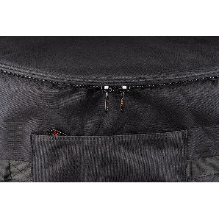 Meinl Percussion Professional Surdo Bag 22" x 24"