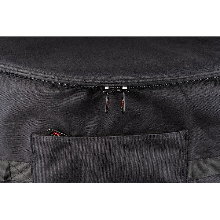 Meinl Percussion Professional Surdo Bag 22" x 24"