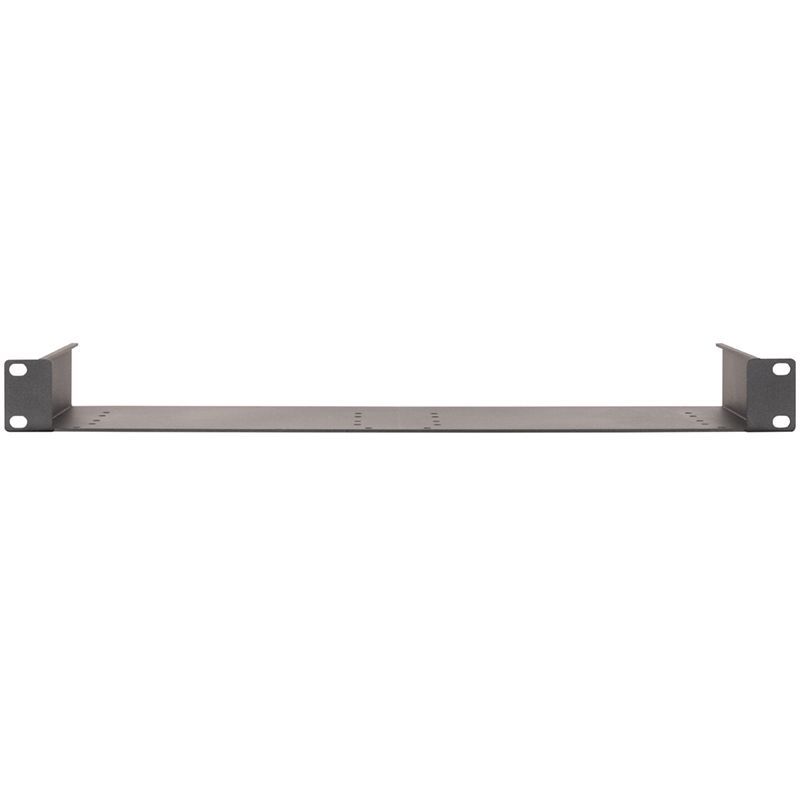 ADJ ARIA-X2-SHELF 19in Rackmount Shelf fro Aria X2