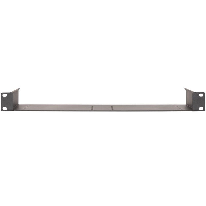 ADJ ARIA-X2-SHELF 19in Rackmount Shelf fro Aria X2