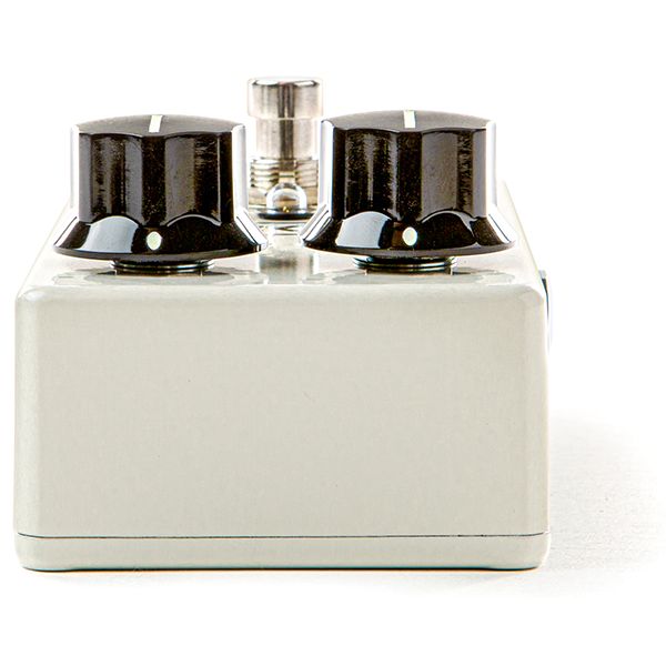 Dunlop M267 MXR Octavio Fuzz