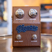 Pignose  - "Detonator" SP Distortion & Power Boost (No Box ) - Used