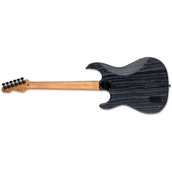 ESP LTD SN-1000/HT  (Fire Blast) LSN1000HTFIREBLASTLH