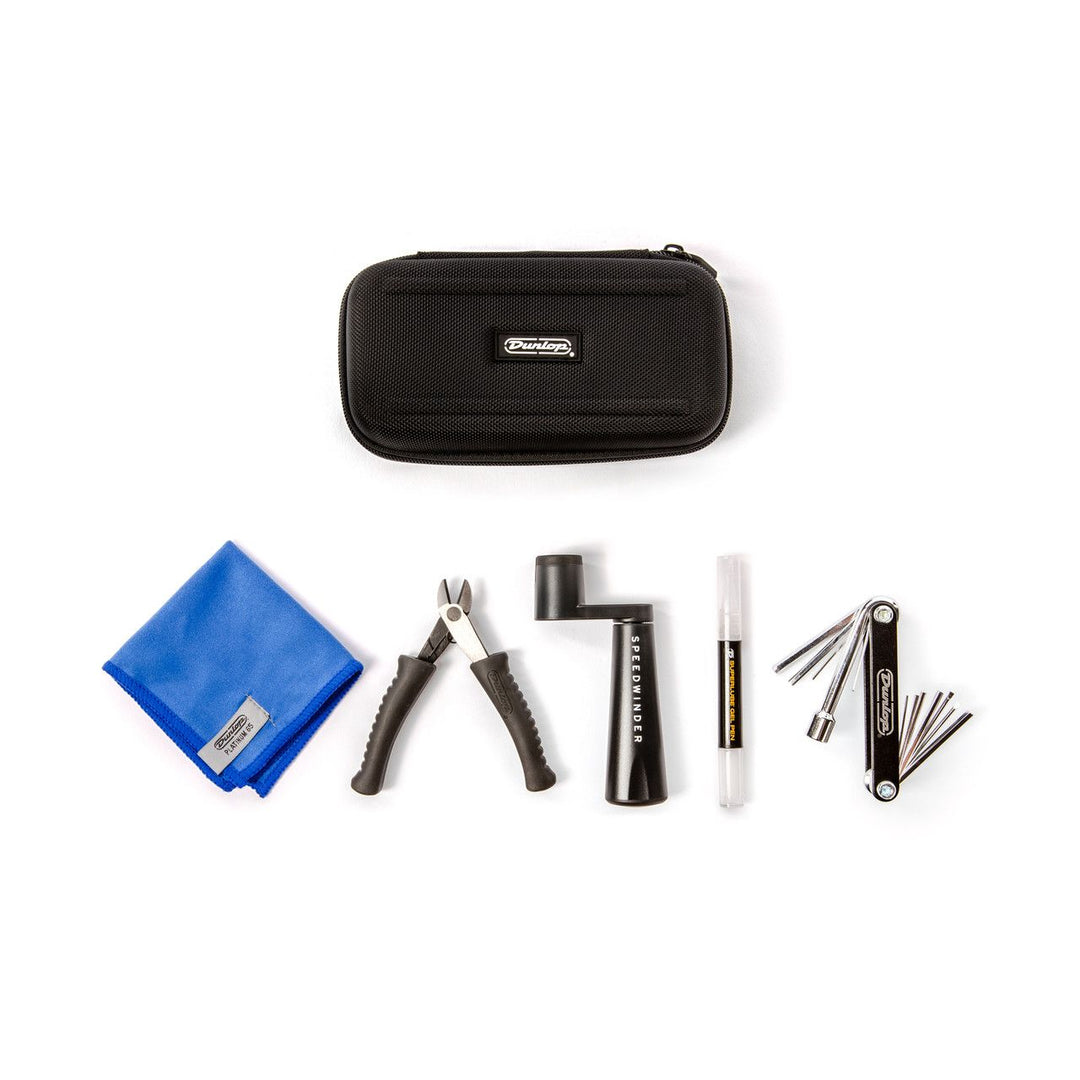 Dunlop DGT121 SYSTEM 65 Univ Str change kit