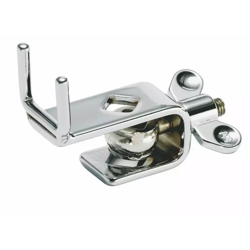 Meinl Wood Block Holder