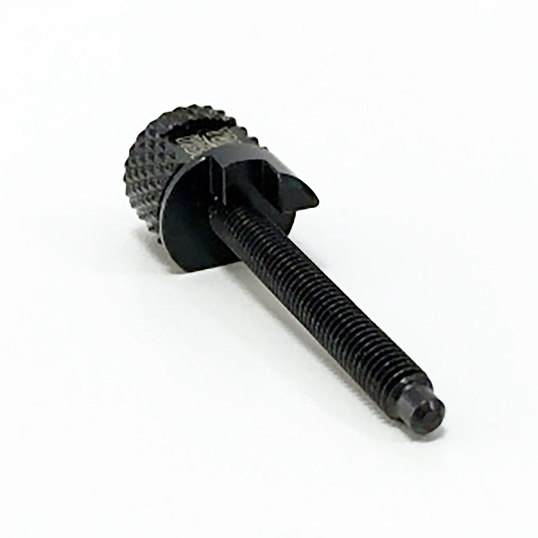 Allparts BP-2022 Tone Vise Pitch Shifter for Floyd Rose®